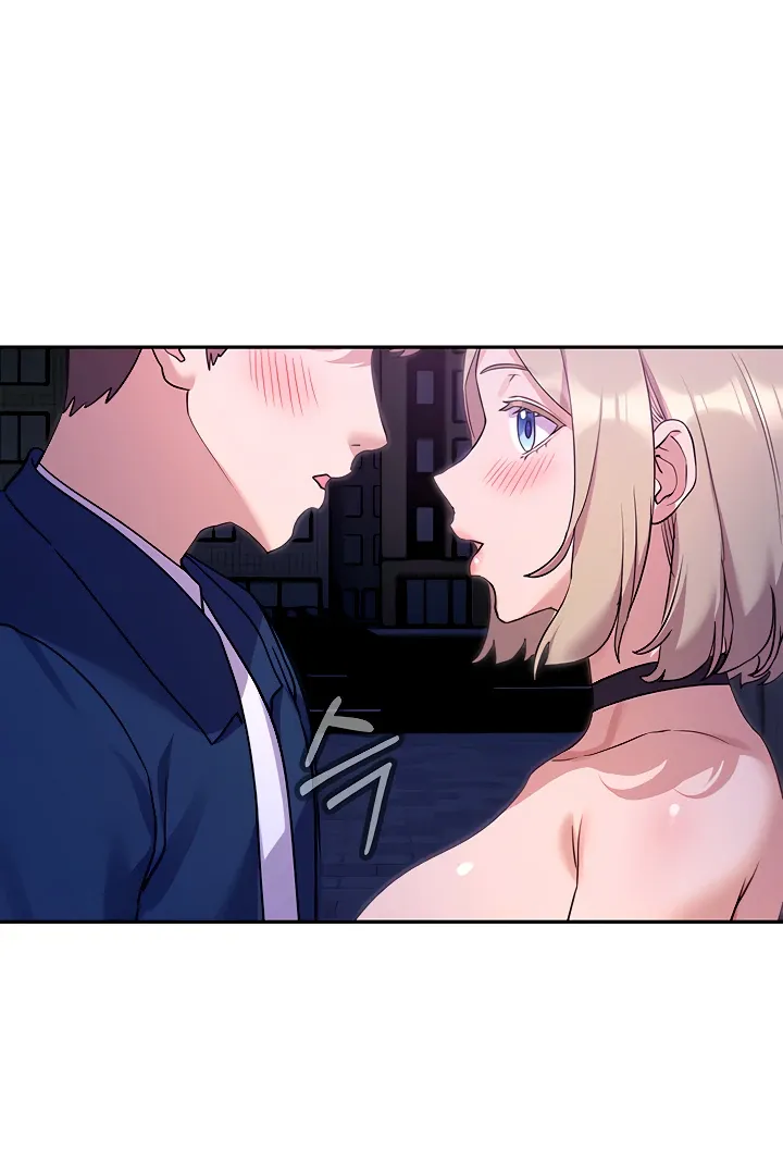 How to Write Porn Chapter 10 page 33 - 