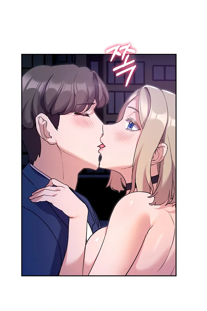 How to Write Porn Chapter 10 page 34 - 