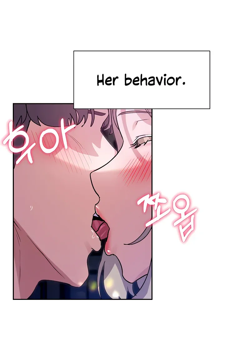 How to Write Porn Chapter 10 page 35 - 