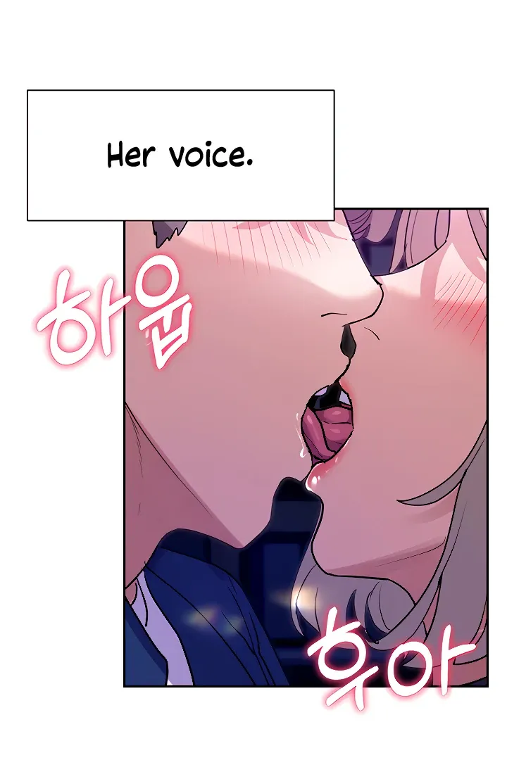How to Write Porn Chapter 10 page 36 - 
