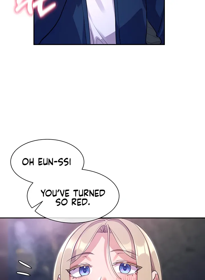 How to Write Porn Chapter 10 page 41 - 