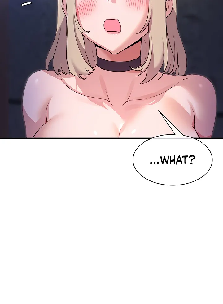 How to Write Porn Chapter 10 page 42 - 