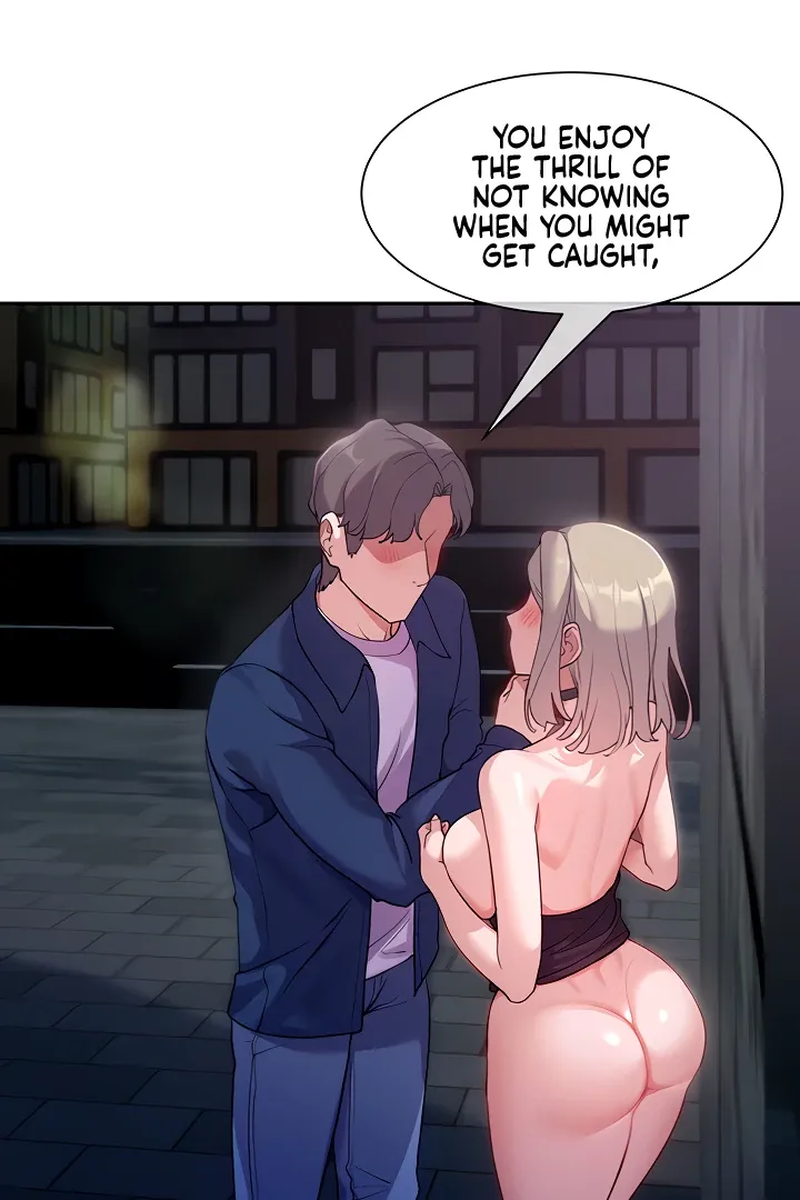 How to Write Porn Chapter 10 page 44 - 