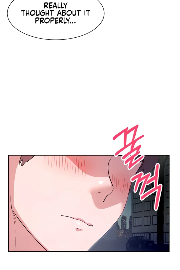 How to Write Porn Chapter 10 page 48 - 