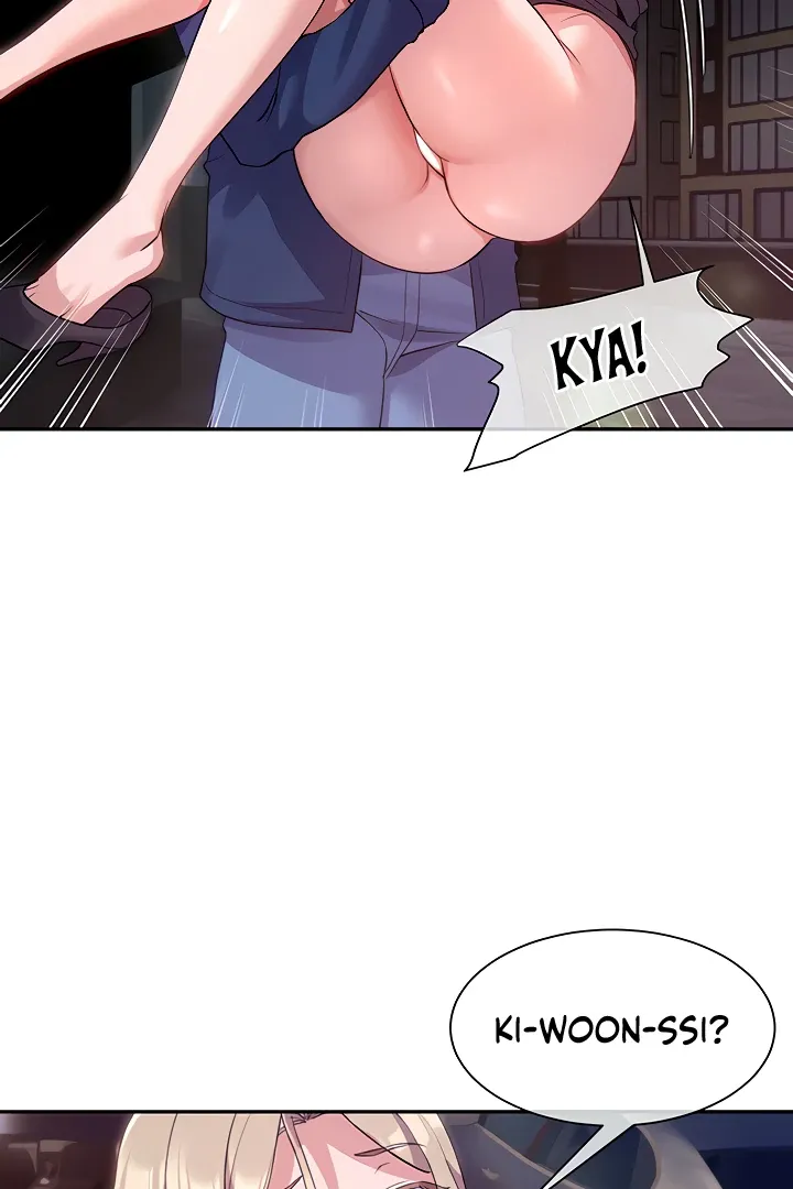 How to Write Porn Chapter 10 page 50 - 