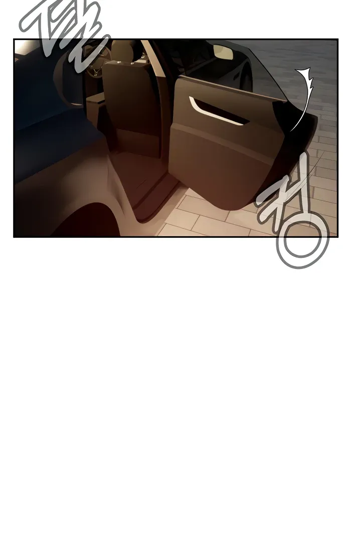 How to Write Porn Chapter 10 page 52 - 
