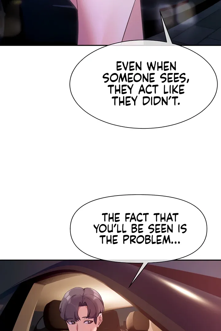 How to Write Porn Chapter 10 page 7 - 