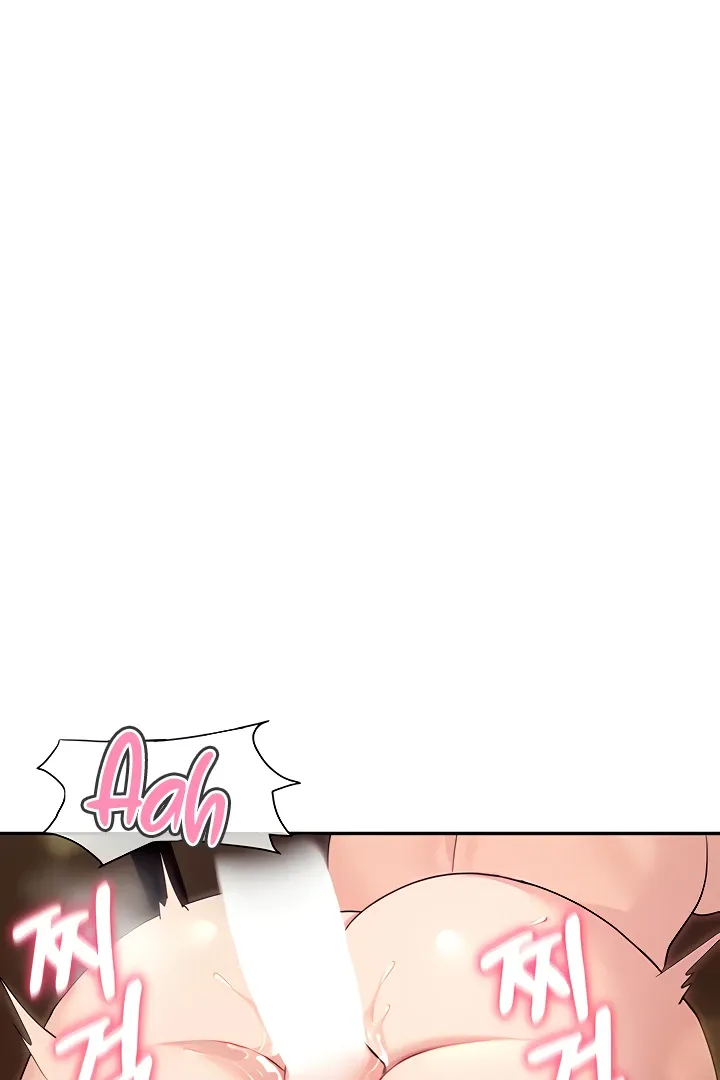 How to Write Porn Chapter 10 page 63 - 