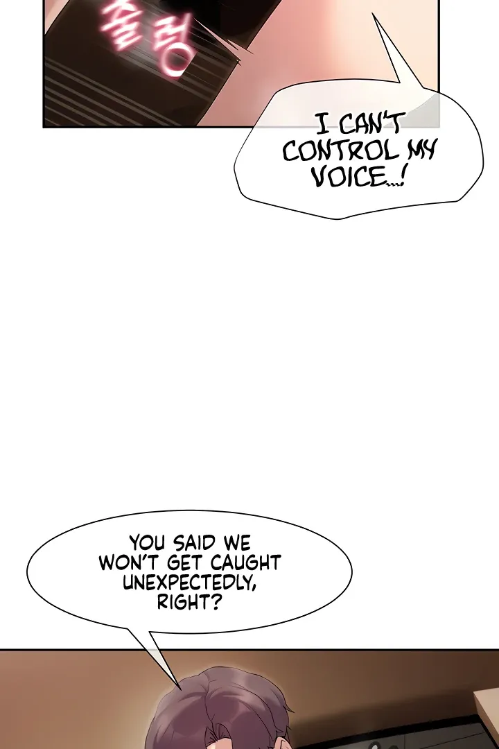 How to Write Porn Chapter 10 page 68 - 