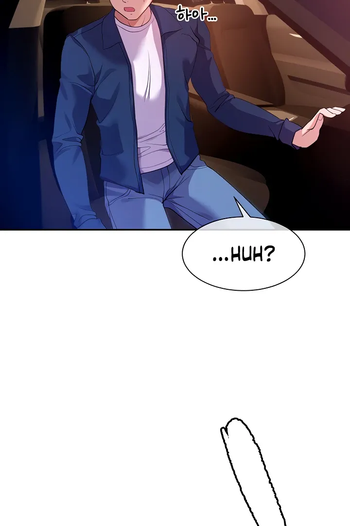 How to Write Porn Chapter 10 page 8 - 