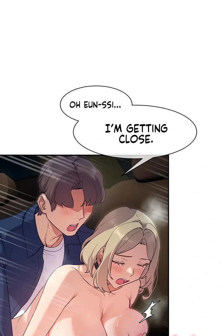 How to Write Porn Chapter 10 page 73 - 