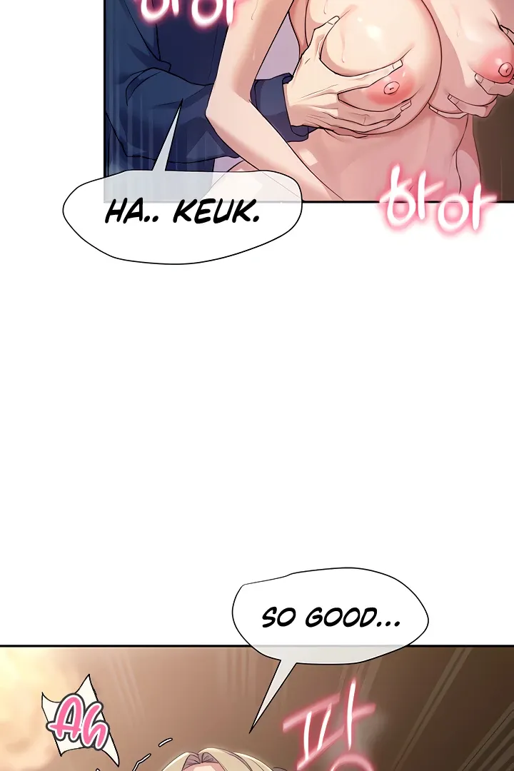How to Write Porn Chapter 10 page 75 - 