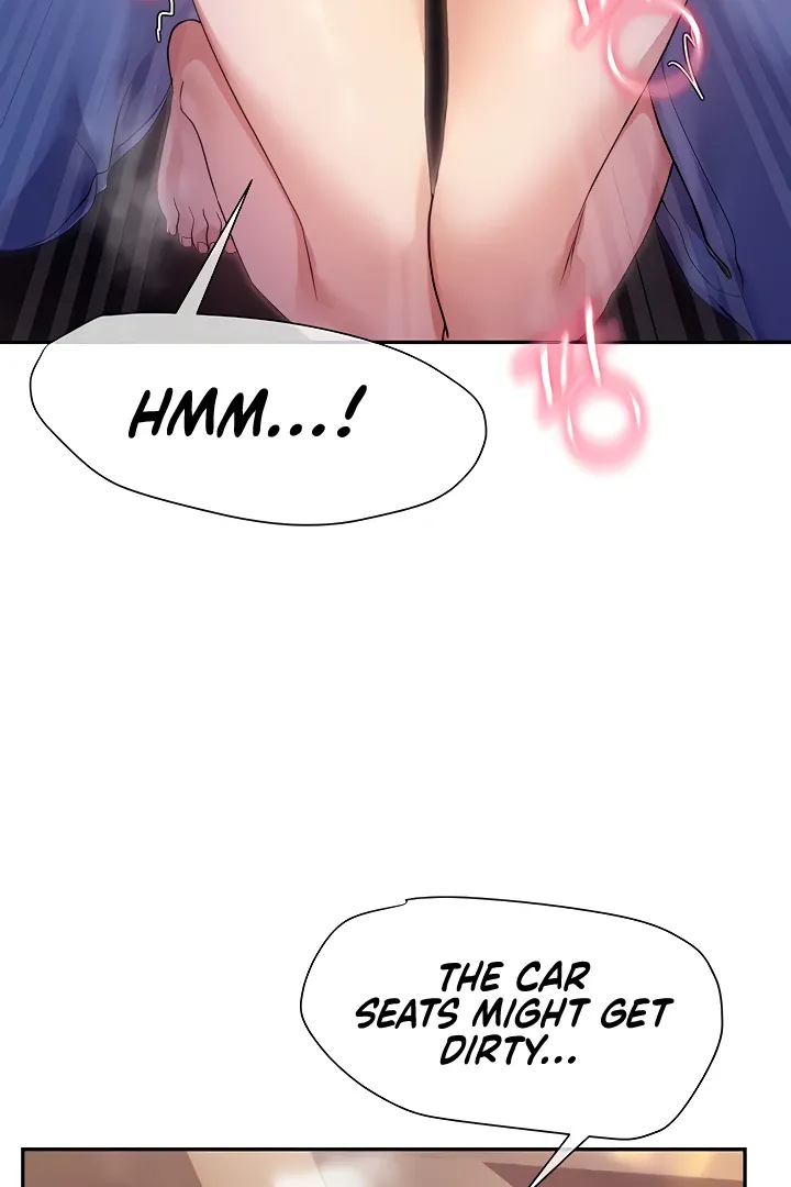 How to Write Porn Chapter 10 page 77 - 