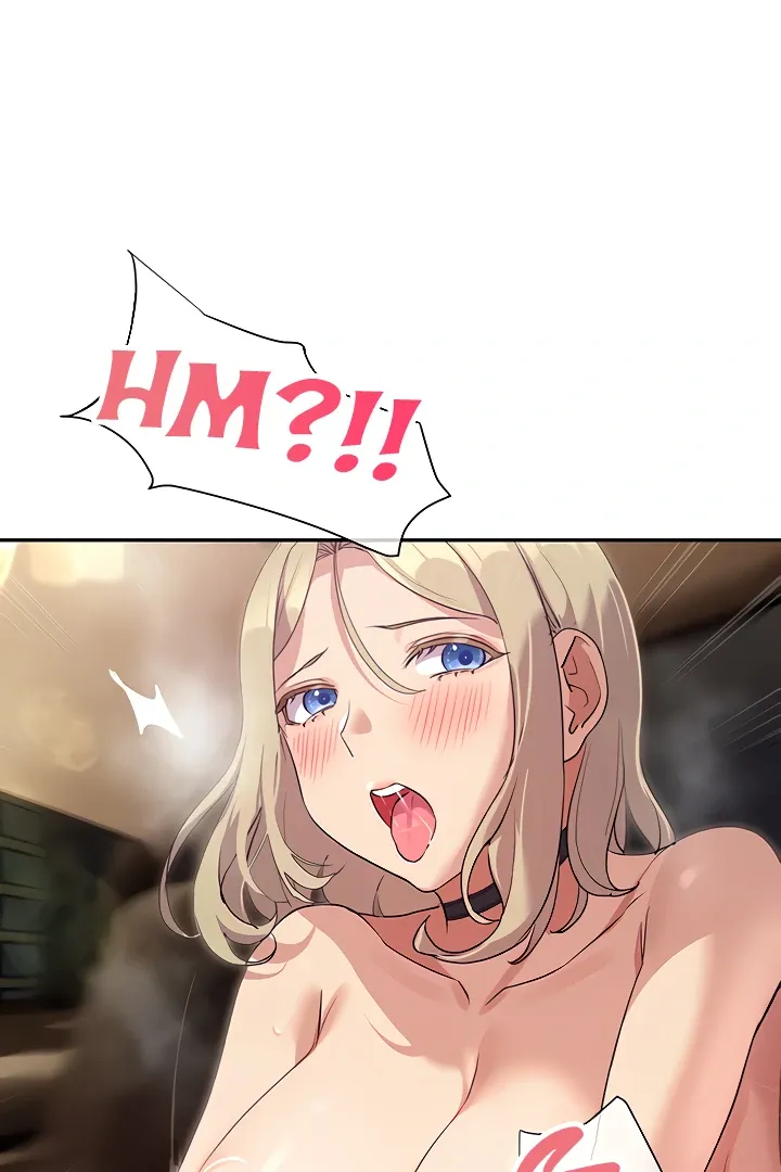 How to Write Porn Chapter 10 page 80 - 