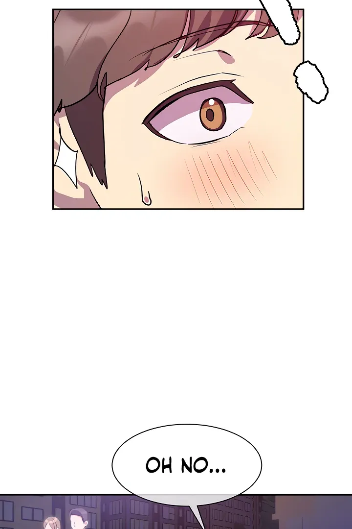 How to Write Porn Chapter 10 page 9 - 