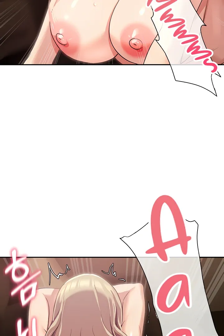 How to Write Porn Chapter 10 page 81 - 