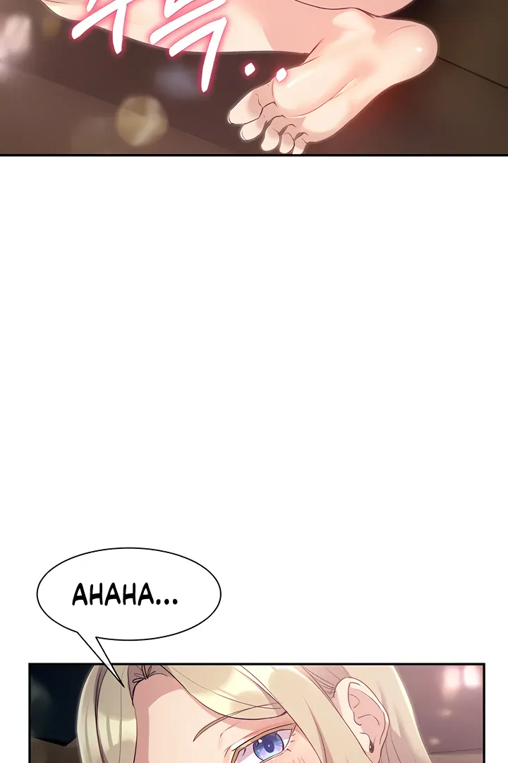 How to Write Porn Chapter 10 page 87 - 