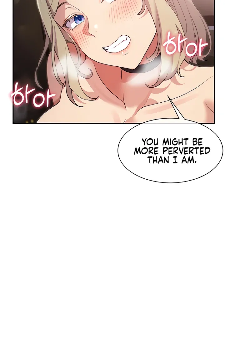 How to Write Porn Chapter 10 page 88 - 