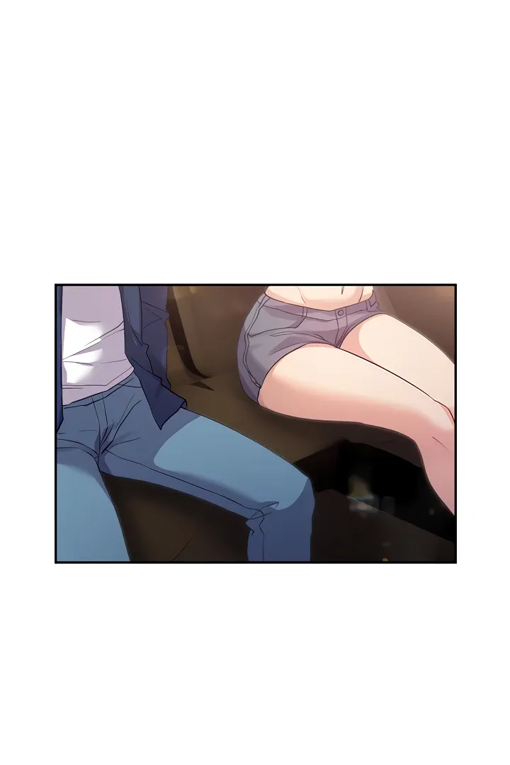 How to Write Porn Chapter 10 page 89 - 