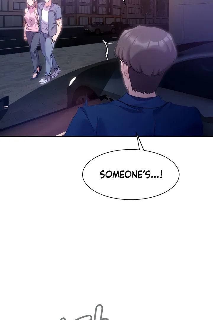 How to Write Porn Chapter 10 page 10 - 