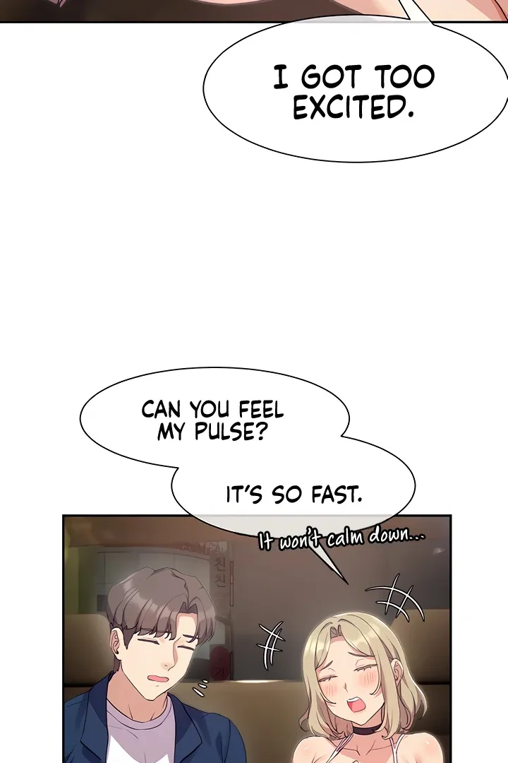 How to Write Porn Chapter 10 page 91 - 