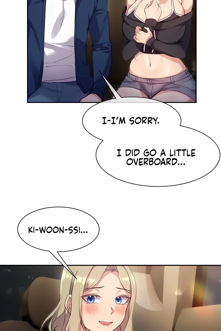 How to Write Porn Chapter 10 page 92 - 