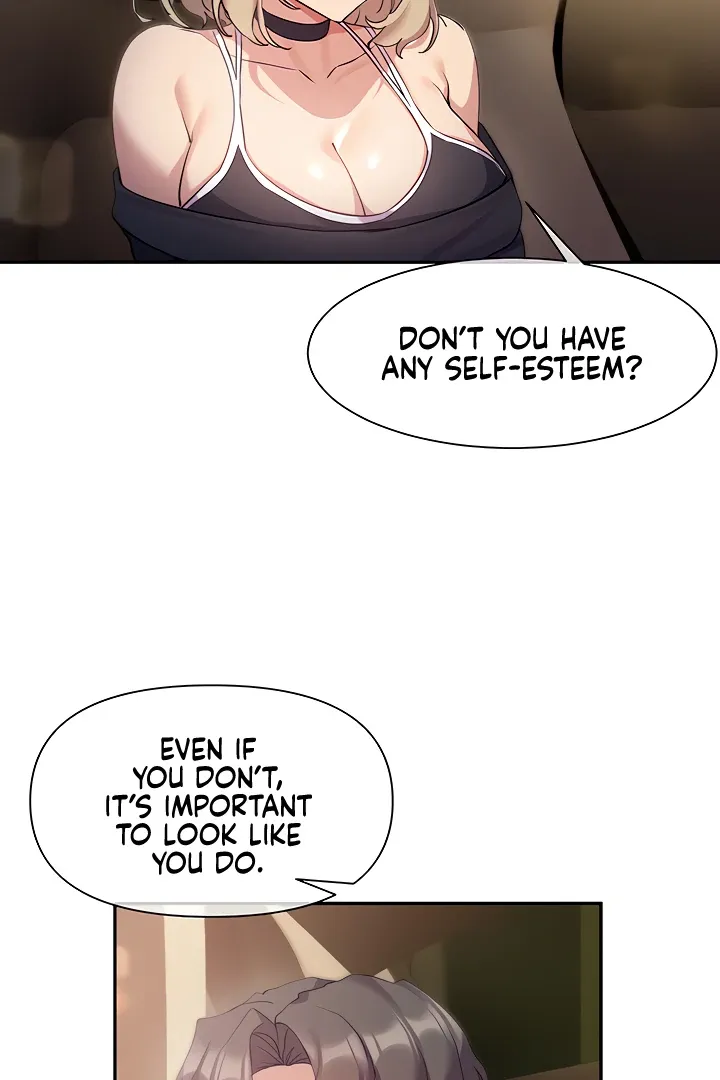 How to Write Porn Chapter 10 page 93 - 
