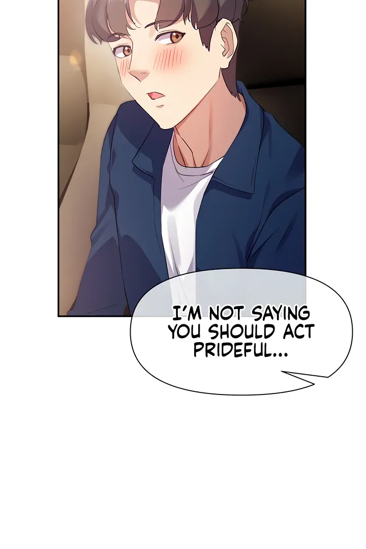 How to Write Porn Chapter 10 page 94 - 