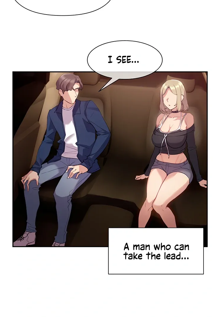 How to Write Porn Chapter 10 page 96 - 