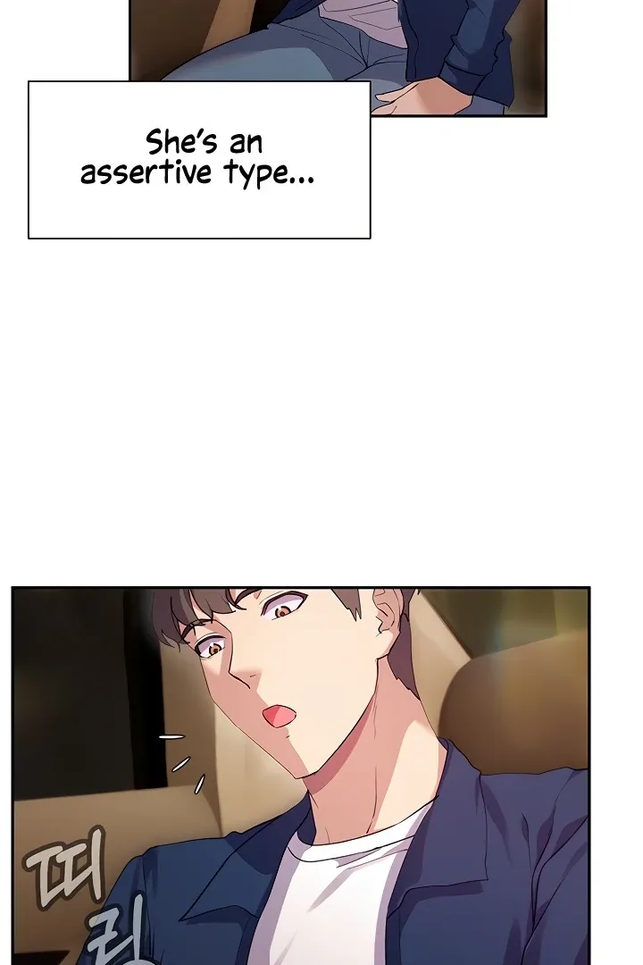 How to Write Porn Chapter 10 page 100 - 