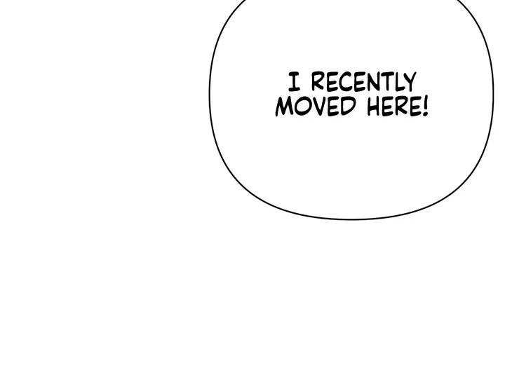 How to Write Porn Chapter 2 page 11 - 