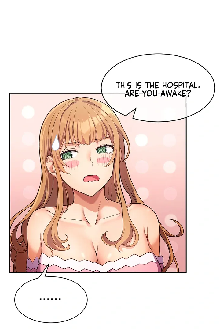 How to Write Porn Chapter 2 page 101 - 