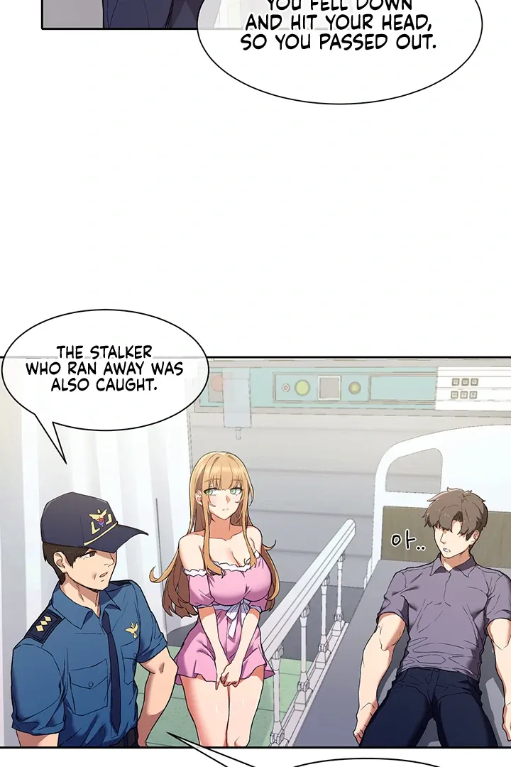 How to Write Porn Chapter 2 page 103 - 