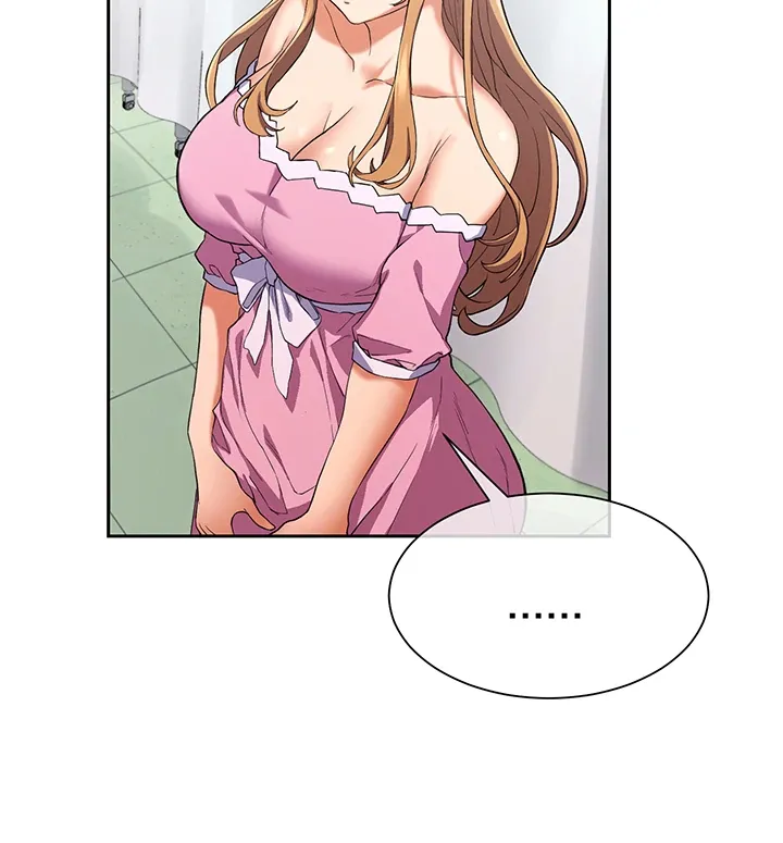 How to Write Porn Chapter 2 page 105 - 