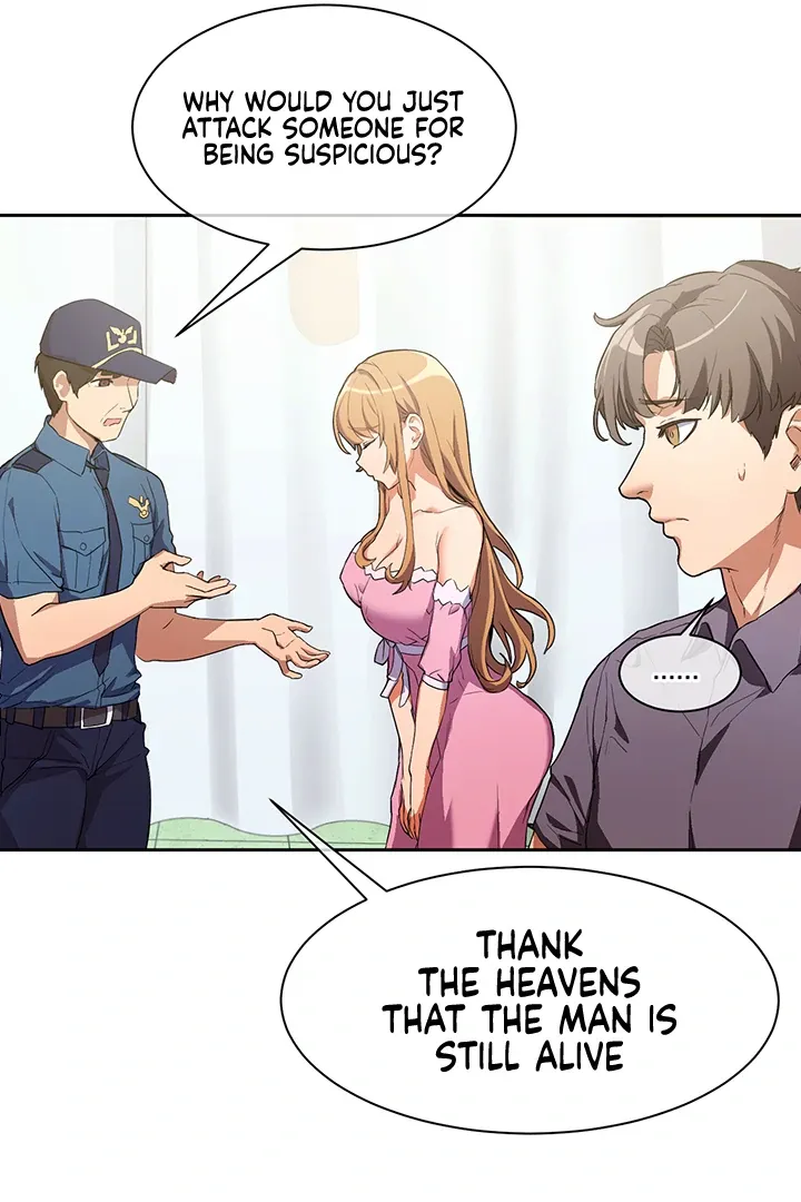 How to Write Porn Chapter 2 page 106 - 