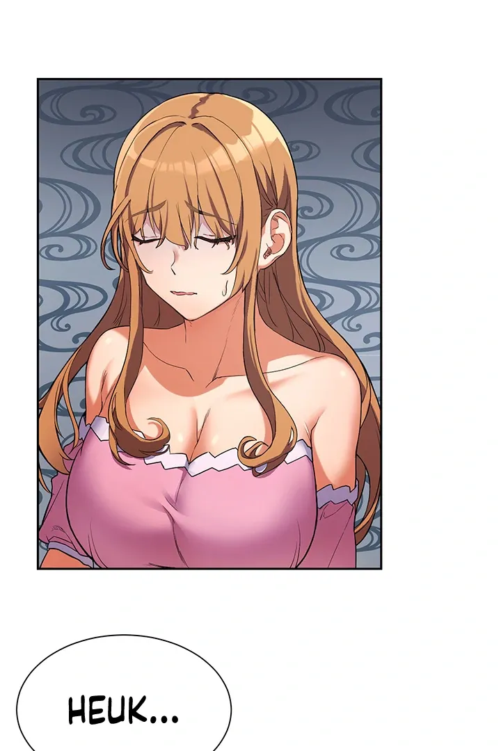 How to Write Porn Chapter 2 page 107 - 