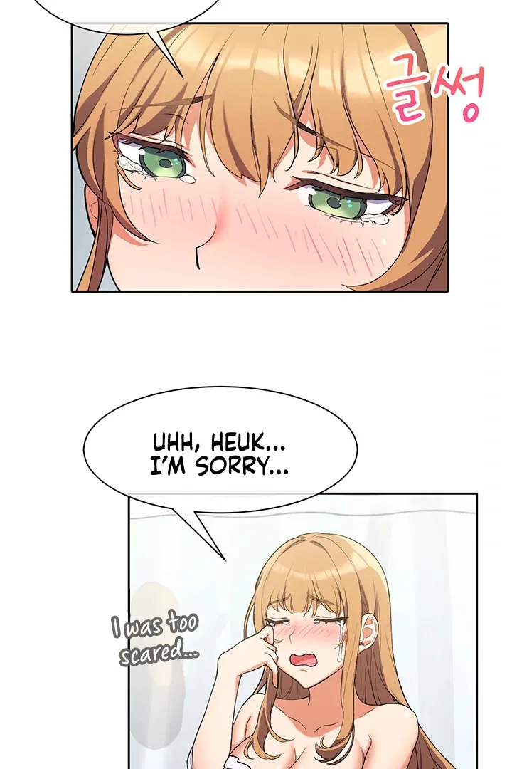 How to Write Porn Chapter 2 page 108 - 