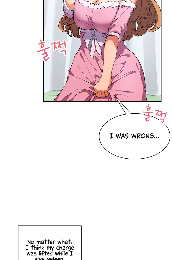 How to Write Porn Chapter 2 page 109 - 