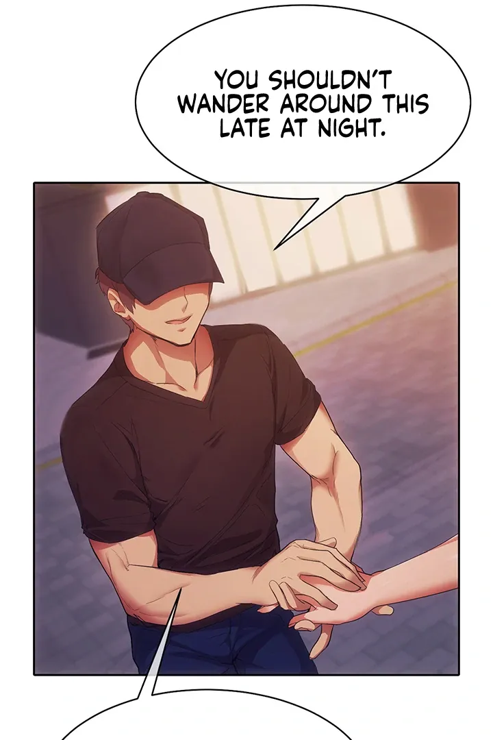 How to Write Porn Chapter 2 page 12 - 