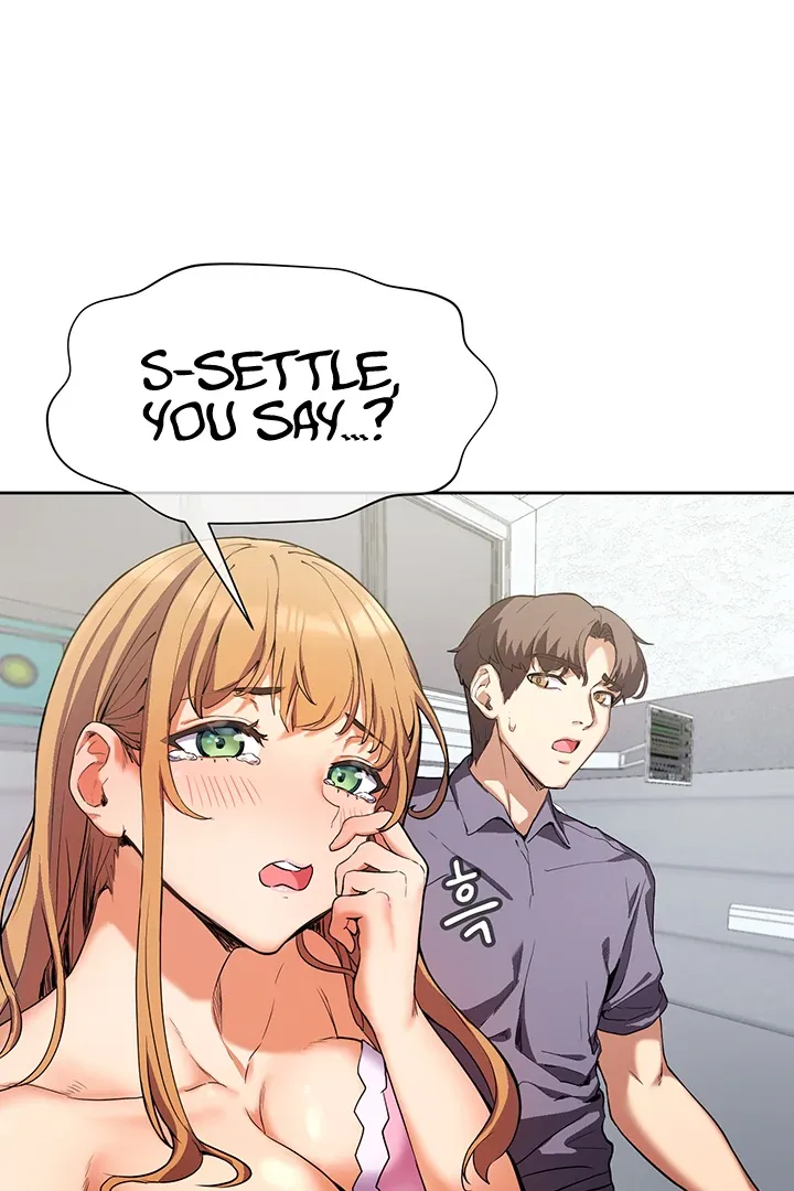 How to Write Porn Chapter 2 page 113 - 