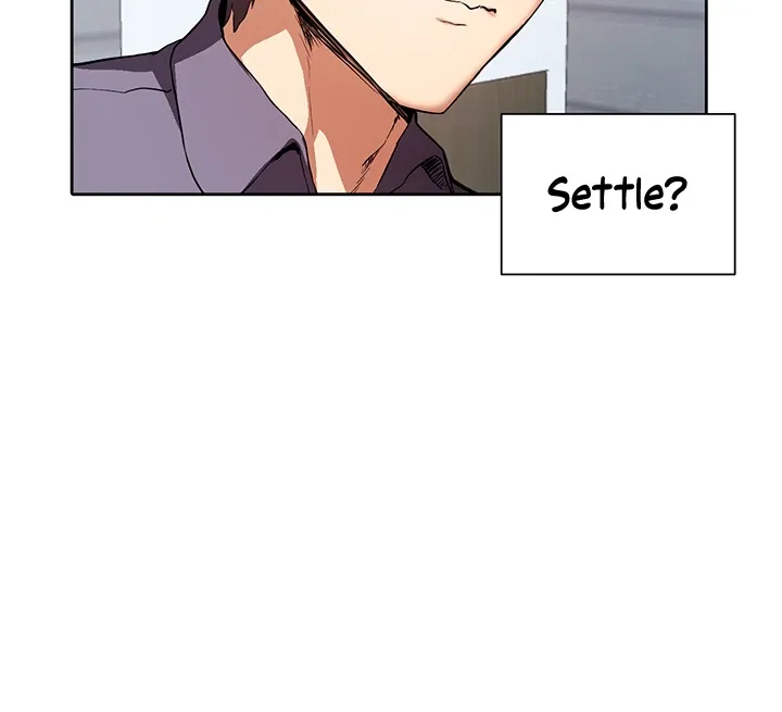 How to Write Porn Chapter 2 page 115 - 
