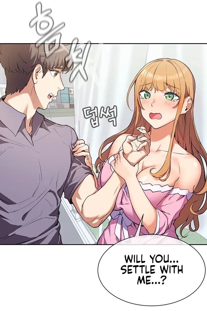 How to Write Porn Chapter 2 page 116 - 