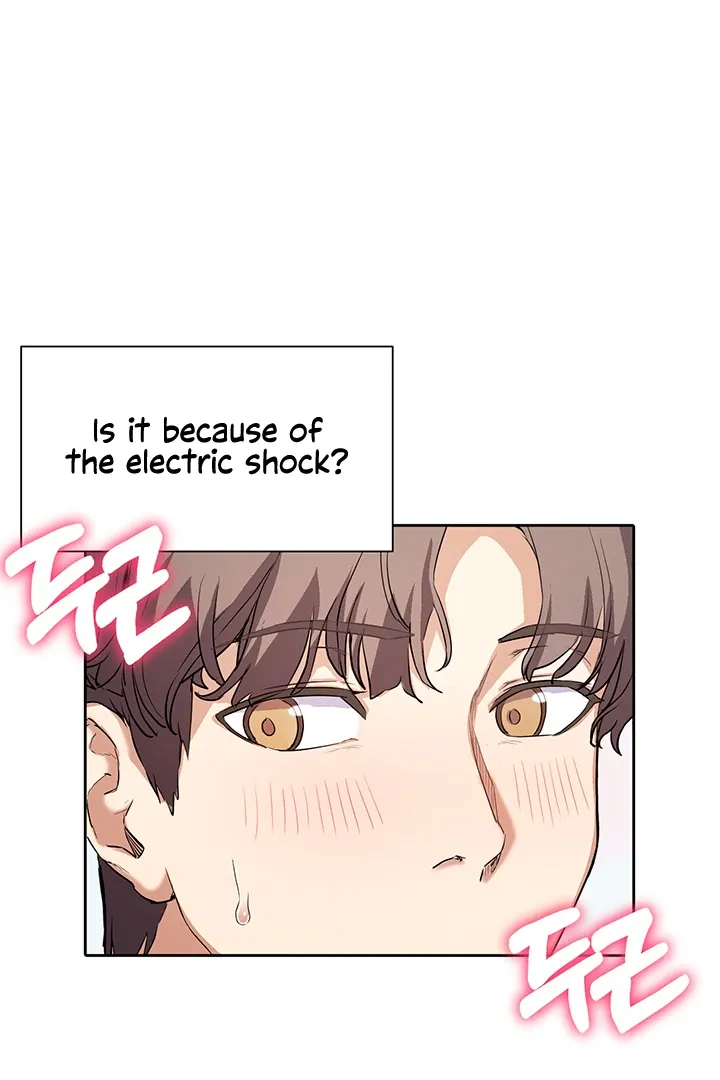 How to Write Porn Chapter 2 page 117 - 
