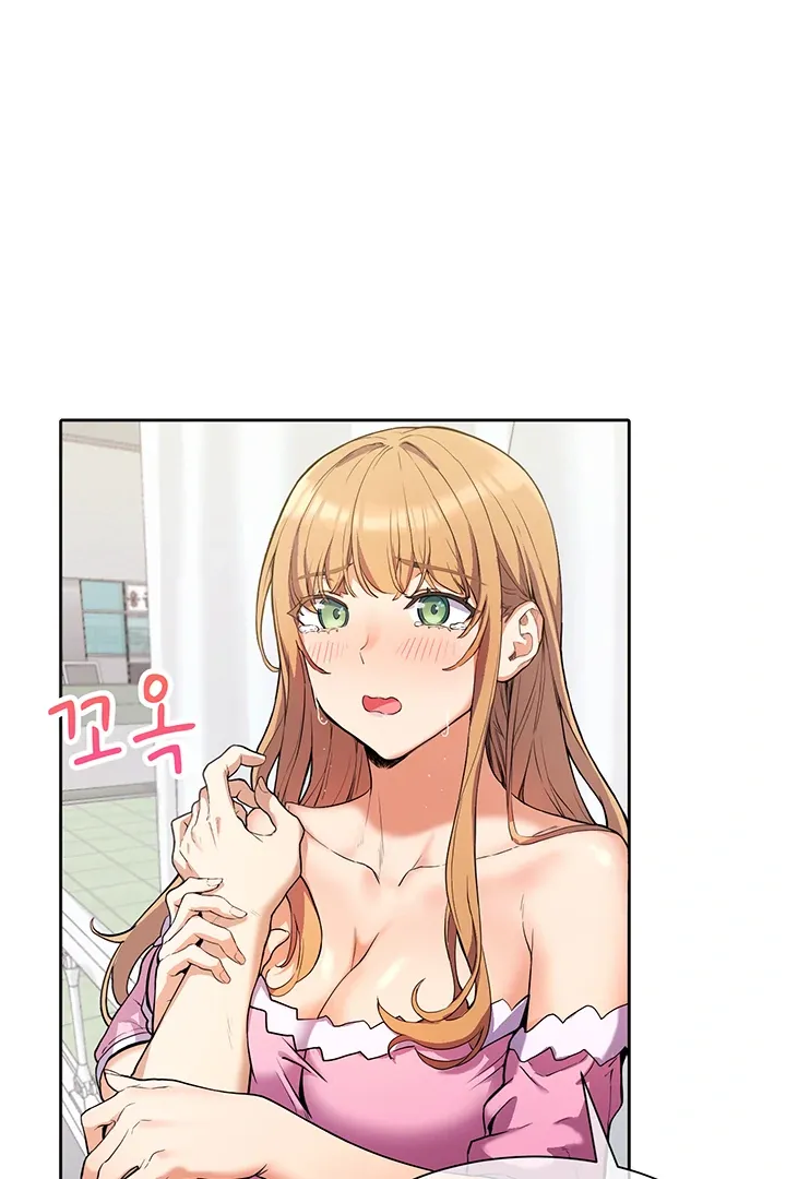How to Write Porn Chapter 2 page 118 - 