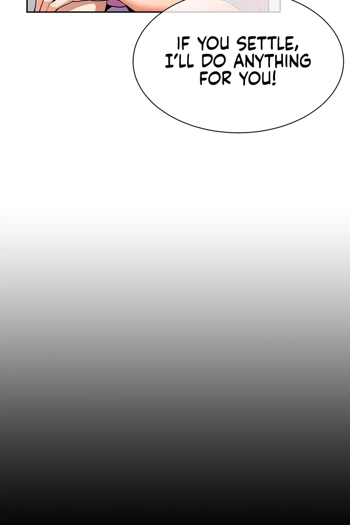 How to Write Porn Chapter 2 page 119 - 