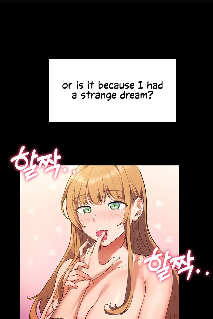 How to Write Porn Chapter 2 page 120 - 