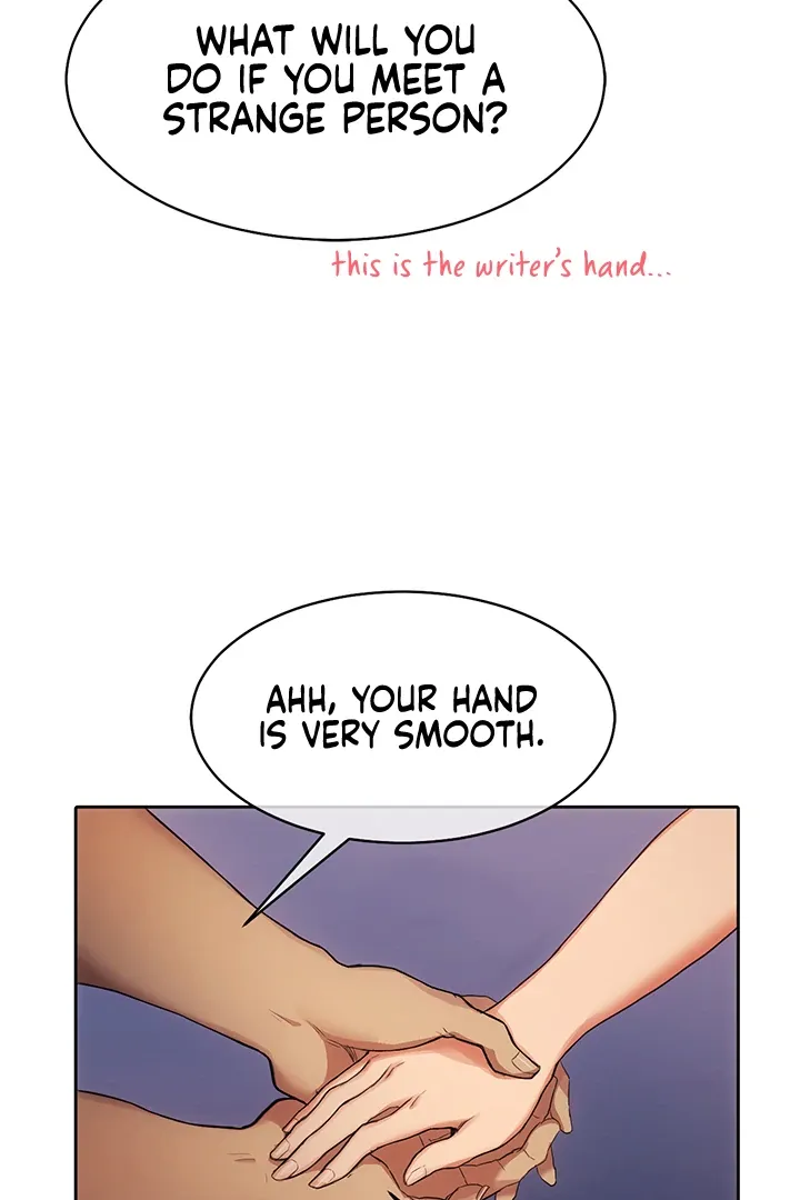 How to Write Porn Chapter 2 page 13 - 