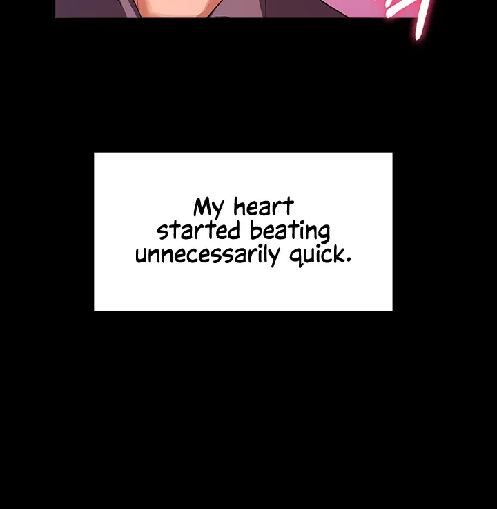 How to Write Porn Chapter 2 page 122 - 