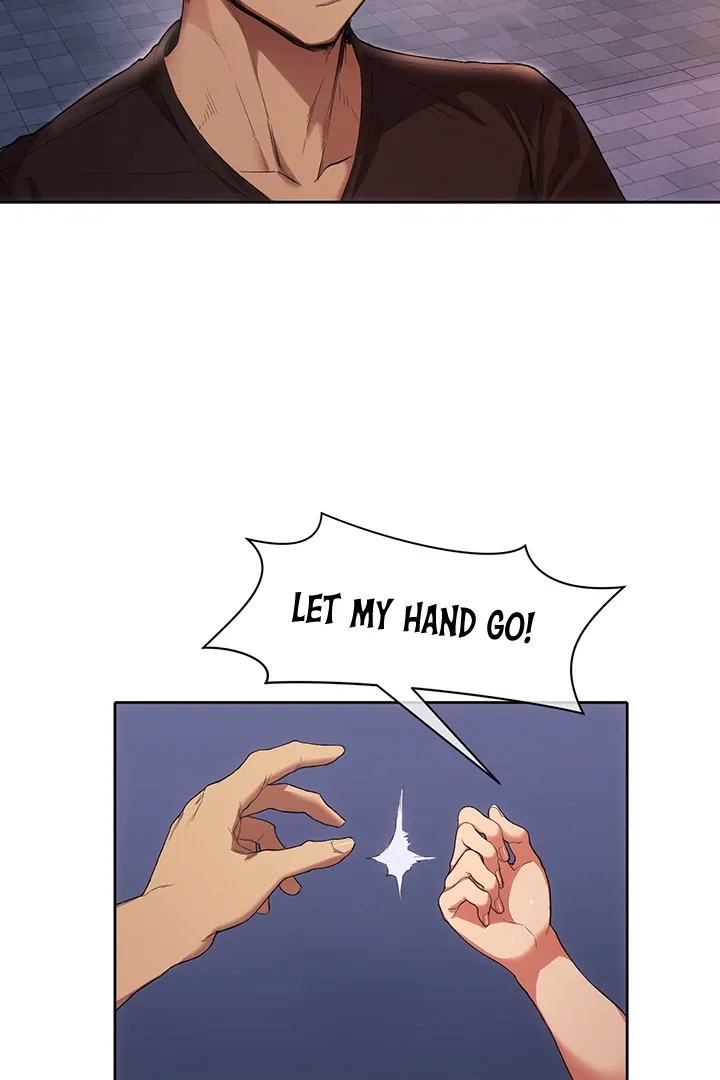 How to Write Porn Chapter 2 page 15 - 