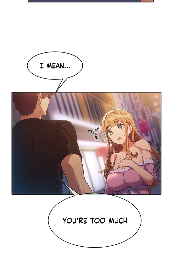 How to Write Porn Chapter 2 page 16 - 